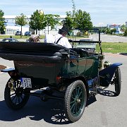 2016-07-17 OLD Bauhaus Singen 085